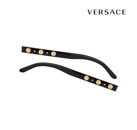 versace 53016 spare parts|Versace Glasses Replacement Parts .